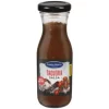 Santa Maria Salsa Taqueria 155g -Felix Store 340x340 679