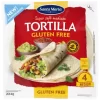 Santa Maria Tortilla Glutenfri 4-p 224g -Felix Store 340x340 680