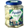 APETINA Apetina Vitost Tärnad I Olja 265g -Felix Store 340x340 687