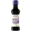 BLUE DRAGON Blue Dragon Sojasås Japansk 150ml -Felix Store 340x340 689