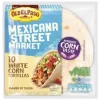 Old El Paso Mini Corn Tortilla -Felix Store 340x340 696
