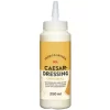 ICA Caesardressing 250ml 1 ICA Caesardressing 250ml -Felix Store 340x340 697