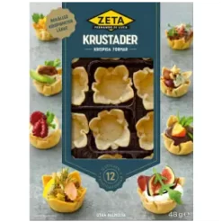 Zeta Krustader