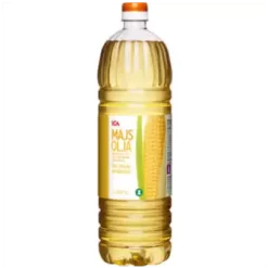 ICA Majsolja 1L
