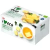 ICA I Love Eco Smör 500g KRAV -Felix Store 340x340 70