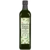 ICA Olivolja Extra Virgin 750ml -Felix Store 340x340 700