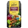 YIPIN Tempeh Teriyaki 200g
