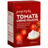 ICA Pastasås Tomat 400g 2 ICA Pastasås Tomat 400g -Felix Store 340x340 705