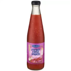 Santa Maria Asia Sweet Chili