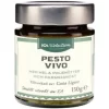 ICA SELECTION Pesto Vivo 130g 1 ICA SELECTION Pesto Vivo 130g -Felix Store 340x340 707