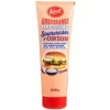 Kavli Amerikansk Dressing Sourcream&Onion 230g -Felix Store 340x340 710