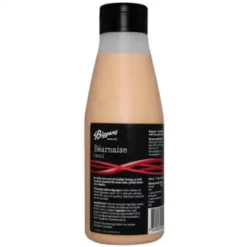 BIGGANS Béarnaise Chili 480g
