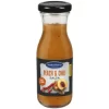 Santa Maria Salsa Peach Chili 155g -Felix Store 340x340 712
