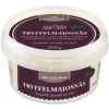 ICA-SELECTION Tryffelmajonnäs 200g -Felix Store 340x340 714