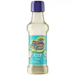 BLUE DRAGON Blue Dragon Risvinäger 150ml