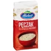 MELVIT Korngryn Skalade 900g -Felix Store 340x340 717