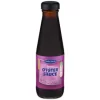 Santa Maria Oyster Sauce 200ml 1 Santa Maria Oyster Sauce 200ml -Felix Store 340x340 718