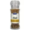 Santa Maria Hello Curry Malen 70g -Felix Store 340x340 721