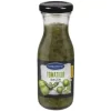 Santa Maria Salsa Tomatillo 155g