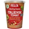 Felix Tomatsoppa Italiensk 1 Felix Tomatsoppa Italiensk -Felix Store 340x340 730