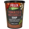 Felix Tomato & Mozzarella -Felix Store 340x340 731