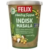 Felix Indisk Masalasoppa -Felix Store 340x340 734