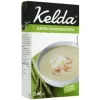 Kelda Grön Sparrissoppa -Felix Store 340x340 736