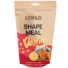 Lohilo Måltidsersättning Shape Protein - Dämn Good 350g -Felix Store 340x340 738