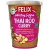 Felix Thai Röd Currysoppa -Felix Store 340x340 740