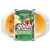 Gooh Vegobullar Med Potatismos 400g 2 Gooh Vegobullar Med Potatismos 400g -Felix Store 340x340 741