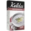 Kelda Skogssvampsoppa 5% -Felix Store 340x340 742