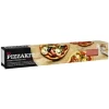 ICA Pizzakit 1-p 600g ICA 1 ICA Pizzakit 1-p 600g ICA -Felix Store 340x340 746