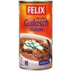 Felix Gulaschsoppa -Felix Store 340x340 749
