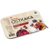 ICA Ostkaka 600g ICA