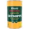Knorr Veg Ärtsoppa -Felix Store 340x340 751