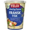 Felix Fransk Fisksoppa 1 Felix Fransk Fisksoppa -Felix Store 340x340 752