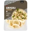 ICA Girasoli Svampfyllning Vegansk 250g -Felix Store 340x340 753