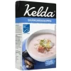 Kelda Skärgårdssoppa 5dl -Felix Store 340x340 754