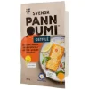 SKåNEMEJERIER Pannoumi Ostfilé 200g Skånemejerier -Felix Store 340x340 755