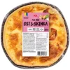 ICA Ost & Skinkpaj 300g ICA