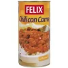 Felix Chili Con Carne -Felix Store 340x340 757