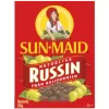 Sun Maid Russin 250g -Felix Store 340x340 764