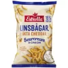 Estrella Linsbågar Sourcream And Onion -Felix Store 340x340 768