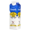 Wapnö Filmjölk 3% -Felix Store 340x340 77