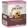 Finax Müsli Sunt & Gott Russin & Nötter 700g 2 Finax Müsli Sunt & Gott Russin & Nötter 700g -Felix Store 340x340 771