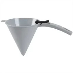 ICA Jonas Doseringstratt 0,5l