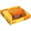 Marabou Noblesse Choklad Apelsin 2 Marabou Noblesse Choklad Apelsin -Felix Store 340x340 776