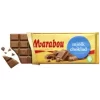 Marabou Mjölkchoklad -Felix Store 340x340 781
