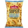 Estrella Superbågar Cheddar Ostbågar