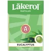Läkerol Eucalyptu Big Pack 1 Läkerol Eucalyptu Big Pack -Felix Store 340x340 783